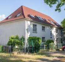 Wohnung zum Mieten in Strausberg 599,00 € 64.25 m²