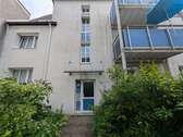 Wohnung zum Mieten in Lüdenscheid 480,00 € 70 m²