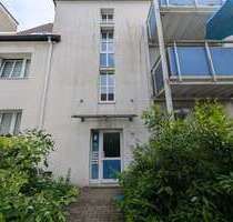 Wohnung zum Mieten in Lüdenscheid 455,00 € 70 m²