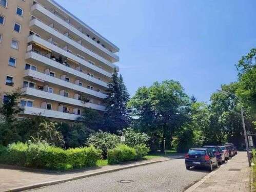 Foto - Wohnung zum Kaufen in München 249.000,00 € 32 m²