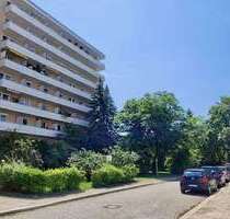 Wohnung zum Kaufen in München 290.000,00 € 32 m²