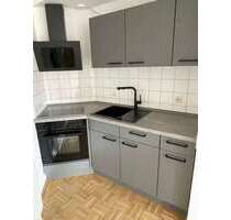 Wohnung zum Mieten in Dorsten 550,00 € 44 m²