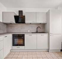 Wohnung zum Kaufen in Flensburg 165.000,00 € 80 m²