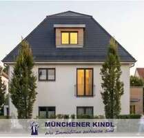 Grundstück zu verkaufen in München 595.000,00 € 320 m²