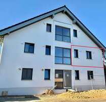 Wohnung zum Mieten in Neunkirchen-Seelscheid 1.050,00 € 70 m²