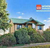 Haus zum Kaufen in Anklam 165.000,00 € 112 m²