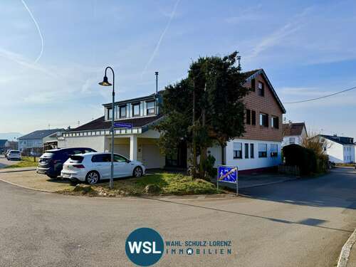 Foto - Haus zum Kaufen in Bempflingen 786.000,00 € 294 m²