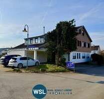 Haus zum Kaufen in Bempflingen 786.000,00 € 294 m²