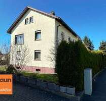 Haus zum Kaufen in Villingen-Schwenningen 389.000,00 € 202 m²