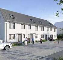 Haus zum Kaufen in Dreieich 649.000,00 € 130 m²