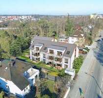 Wohnung zum Kaufen in Roth 414.900,00 € 83.12 m²