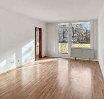 Wohnung zum Kaufen in München 395.000,00 € 56.81 m²