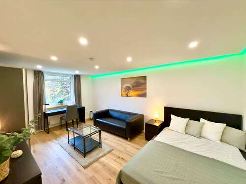 Foto - WG-Zimmer in München 810,00 € 21 m²