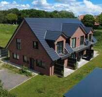Haus zum Kaufen in Brunsbüttel 1.590.000,00 € 330 m²