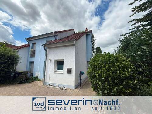 Foto - Haus zum Kaufen in Unna 359.000,00 € 112 m²
