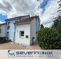 Haus zum Kaufen in Unna 359.000,00 € 112 m²