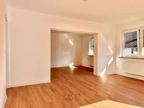 Foto - Wohnung zum Mieten in Heilbronn 1.150,00 € 88 m²