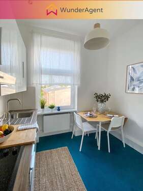Foto - Wohnung zum Kaufen in Berlin 279.000,00 € 43 m²