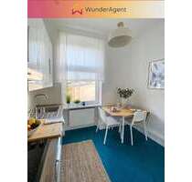 Wohnung zum Kaufen in Berlin 279.000,00 € 43 m²