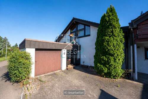 Foto - Haus zum Kaufen in Crailsheim 479.000,00 € 186.15 m²