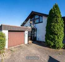 Haus zum Kaufen in Crailsheim 479.000,00 € 186.15 m²
