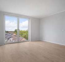 Wohnung zum Mieten in Bargteheide 786,99 € 48 m²