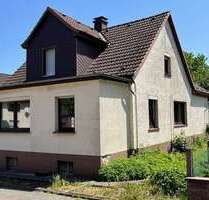 Haus zum Kaufen in Extertal Almena 129.000,00 € 170 m² - Extertal / Almena