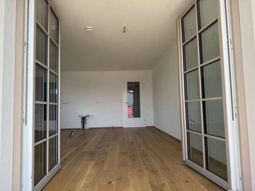 Foto - Wohnung zum Kaufen in Saaldorf-Surheim 488.000,00 € 84.13 m²