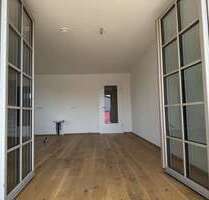 Wohnung zum Kaufen in Saaldorf-Surheim 488.000,00 € 84.13 m²