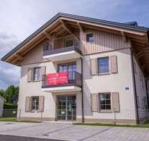 Wohnung zum Kaufen in Saaldorf-Surheim 488.000,00 € 84.13 m²