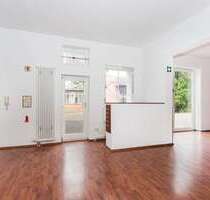 Büro in Berlin 1.765,50 € 107 m²