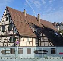 Haus zum Kaufen in Kämpfelbach Ersingen 295.000,00 € 232.3 m² - Kämpfelbach / Ersingen