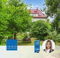 Haus zum Kaufen in Nürnberg 1.190.000,00 € 244.56 m²