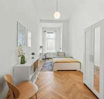 WG-Zimmer in Berlin 670,00 € 16 m²