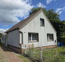 Haus zum Kaufen in Fehrbellin OT Linum 160.000,00 € 80 m²