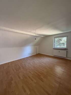 Foto - Wohnung zum Mieten in Gelsenkirchen 399,00 € 55.52 m²