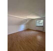Wohnung zum Mieten in Gelsenkirchen 399,00 € 55.52 m²