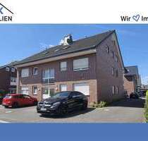 Wohnung zum Mieten in Verl 680,00 € 79.61 m²