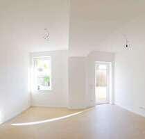 Wohnung zum Mieten in Berlin 1.092,00 € 60.68 m²