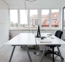 Büro in Hamburg 3.198,00 € 180 m²