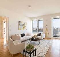 Wohnung zum Mieten in Hamburg 1.755,00 € 89 m²