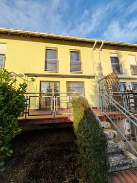 Foto - Haus zum Kaufen in Cottbus 279.000,00 € 136 m²