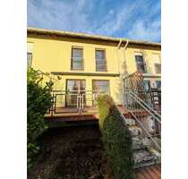 Haus zum Kaufen in Cottbus 279.000,00 € 136 m²