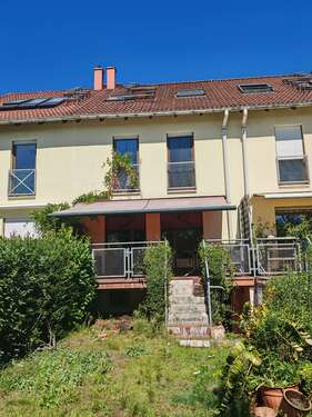 Foto - Haus zum Kaufen in Cottbus 279.000,00 € 136 m²