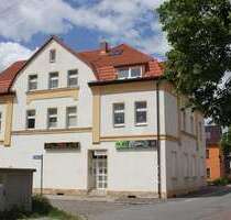 Wohnung zum Mieten in Bad Dürrenberg 590,00 € 141 m²