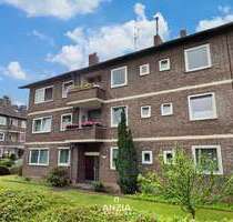 Wohnung zum Kaufen in Düsseldorf Wersten 215.000,00 € 64.41 m² - Düsseldorf / Wersten