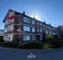 Wohnung zum Kaufen in Düsseldorf Wersten 215.000,00 € 64.41 m² - Düsseldorf / Wersten