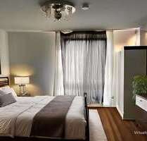 Wohnung zum Mieten in Monheim 769,00 € 70.21 m²