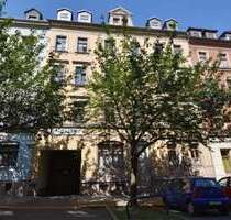 Wohnung zum Mieten in Chemnitz 425,00 € 79.78 m²