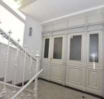 Wohnung zum Mieten in Chemnitz 479,00 € 79.78 m²